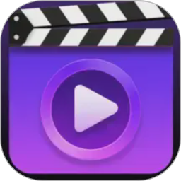 免费电影高清播放器2026官方新版图标