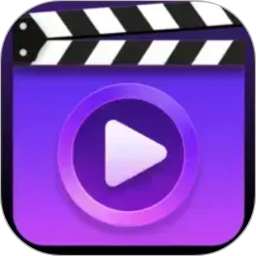 免费电影高清播放器2026官方新版图标