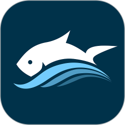 海牧管家2026官方新版图标