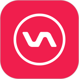 最美秀秀证件照2026官方新版图标