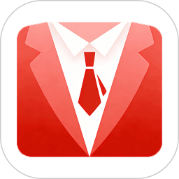 最美秀秀证件照2026官方新版图标