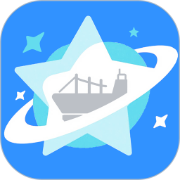 星鸥港2026官方新版图标