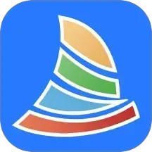 简历网2026官方新版图标