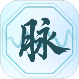 把脉2026官方新版图标