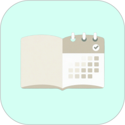 密码管家2025官方新版图标