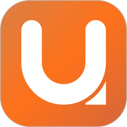 UQ免费浏览器2026官方新版图标