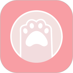 喵了个喵2026官方新版图标