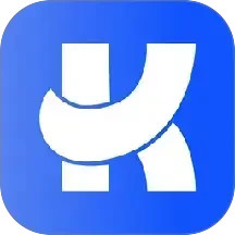 旷赫资源2025官方新版图标