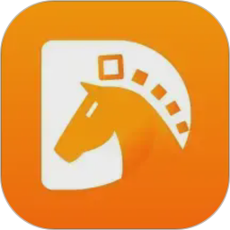 码达快送2026官方新版图标