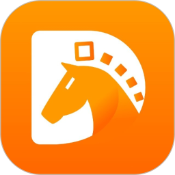 码达快送2026官方新版图标