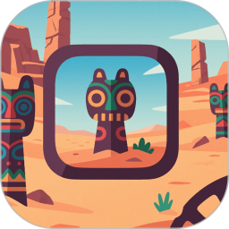 异图寻踪2026官方新版图标