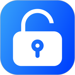 一键锁屏助手2026官方新版图标