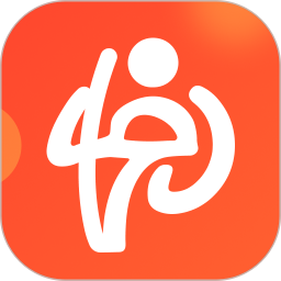 悦龄生活2025官方新版图标