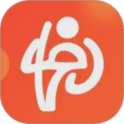 悦龄生活2026官方新版图标