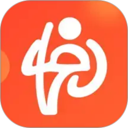 悦龄生活2026官方新版图标