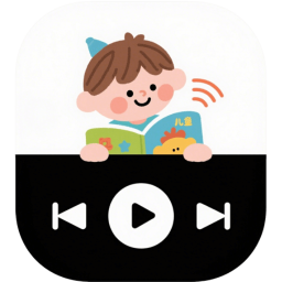 图语宝2025官方新版图标