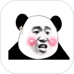 恶搞p图2026官方新版图标