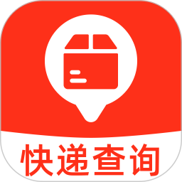 京通快递助手2026官方新版图标