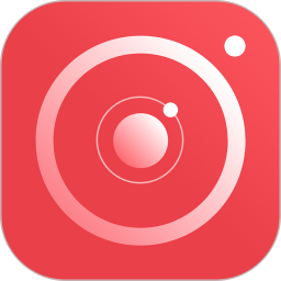 九安智能2026官方新版图标