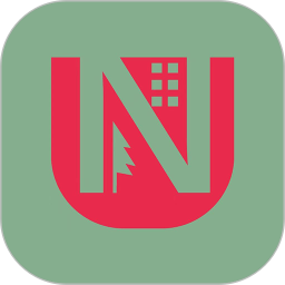 爱自然UrNature2026官方新版图标