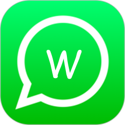 wassup2026官方新版图标