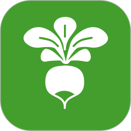 食品安全服务平台2025官方新版图标