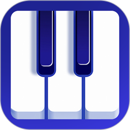 步步乐知2025官方新版图标