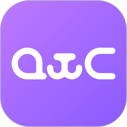 佩佩宠圈2025官方新版图标