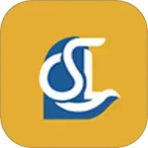 看手2026官方新版图标