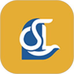 看手2026官方新版图标