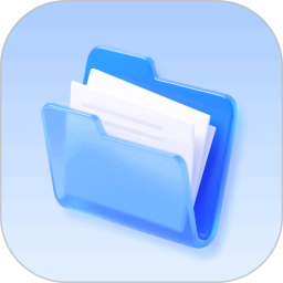 MIT管理文件器2025官方新版图标