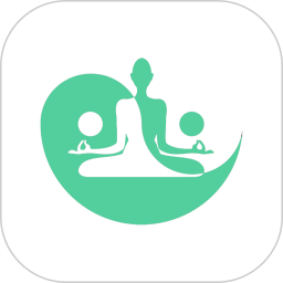 太极网站2025官方新版图标