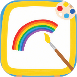 sai22025官方新版图标