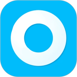 sai22026官方新版图标