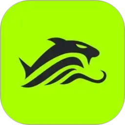 鲸鲨2026官方新版图标