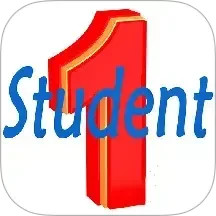 赢在起跑线（学生版）2026官方新版图标