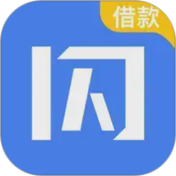 闪银2026官方新版图标