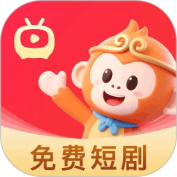 悟圣短剧免费看2026官方新版图标