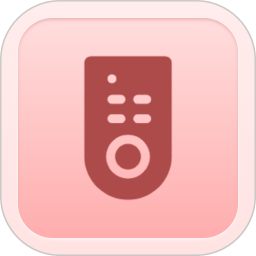 万能钥匙遥控器2026官方新版图标