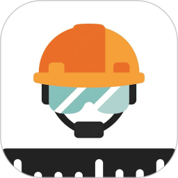 工程之星建筑助手2026官方新版图标