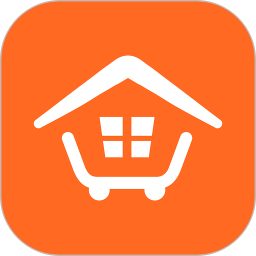 百房宝2026官方新版图标