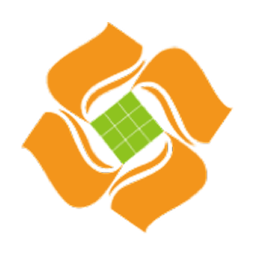 星源能投智慧储能电站实时监测运行系统2026官方新版图标