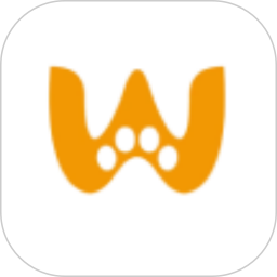 万佑宠2026官方新版图标