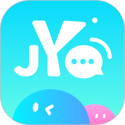 界语2025官方新版图标