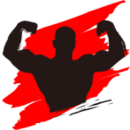 皮哥记事本2026官方新版图标