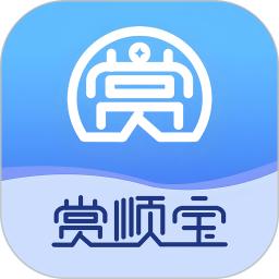 赏顺宝兼职2025官方新版图标