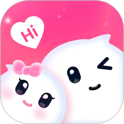 晚聊2026官方新版图标