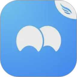 Mooeli 患者端2026官方新版图标