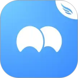 Mooeli 患者端2026官方新版图标