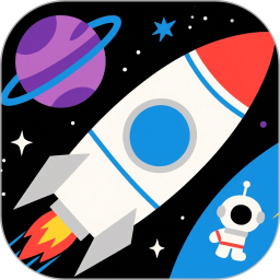 超级找茬王者2025官方新版图标